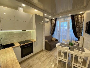 Одеська область, Одеса, Приморський