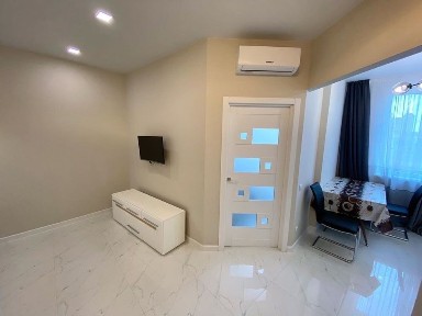 Одеська область, Одеса, Приморський