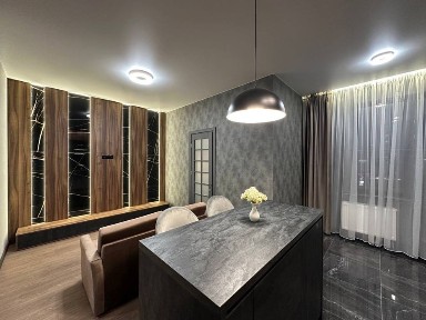 Одеська область, Одеса, Приморський