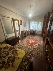 Сдам 2-ную кварт р-н Черемушки 1-я ст Люст дороги / <a href='/newbuilding/4866/view/zk-admiral'>Адмирал</a> проспект