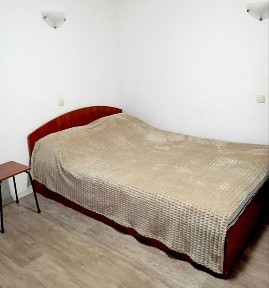 Аренда 1-комнатной квартиры 28 м², Пушкинская ул.