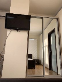 Одеська область, Одеса, Приморський