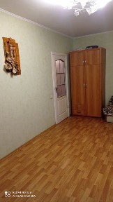 Сдам 1-ком квартиру Заболотного/ ТЦ 