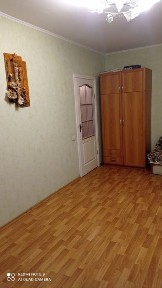 Сдам 1-ком квартиру Заболотного/ ТЦ 