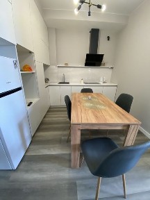 Сдаётся квартира на ул. Львовская ЖК Фонтан