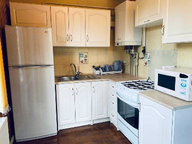 Сдам дом возле моря Лески долгосрочно Одесса (морская сторона)