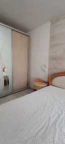 Одеська область, Одеса, Хаджибейський