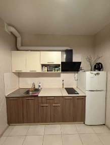 Одеса, Хаджибейський, Віталія Нестеренко 1б