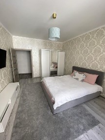 Одеська область, Одеса, Приморський