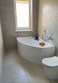 Оренда будинку Рудно (Старе Рудно)