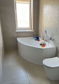 Оренда будинку Рудно (Старе Рудно)