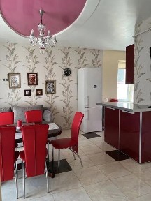 Довгострокова оренда частини будинку