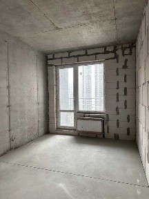 Одеська область, Одеса, Приморський