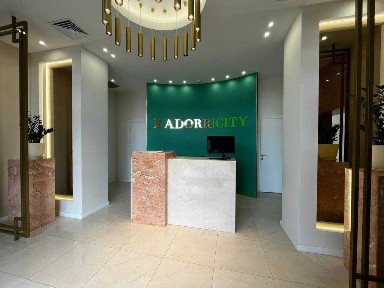 Одеська область, Одеса, Приморський