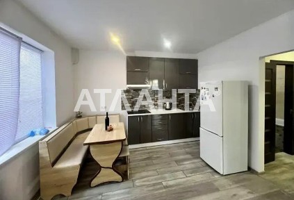 Одеська область, Одеса, Приморський