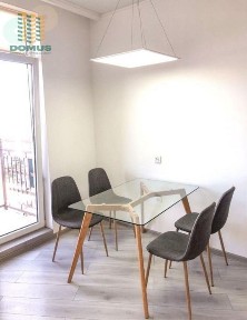 Одеська область, Одеса, Хаджибейський