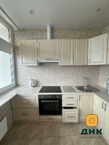 Аркадия‼️Каманина‼️1 к квартира ТЕРРАСА РЕМОНТ 43 Жемчужина Кадор Море