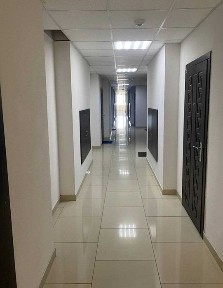 1 к. квартира в ЖК на Промышленной-2/Н. Боровского, 380515