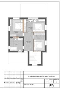 Київська область, Крюківщина