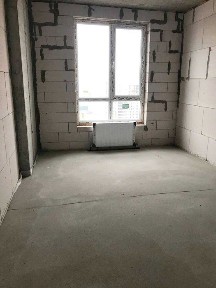 Одеська область, Одеса, Київський