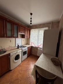 Продается 2х квартира на Черемушках ул Генерала Петрова