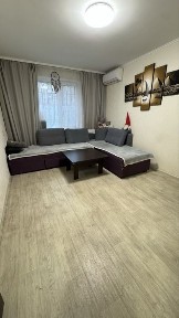 Срочная продажа 3 ком квартира!