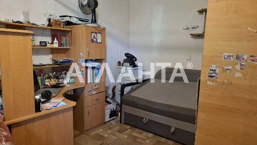 Одеська область, Одеса, Приморський