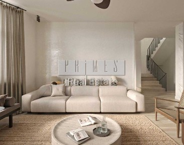 Продажа особняка 350м2 с новым ремонтом, пер. Ольшанский, Черная гора