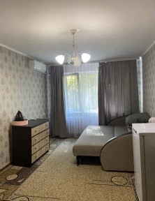 Продажа 2х квартира на Черемушках ул Генерала Петрова