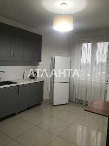 Одеська область, Одеса, Хаджибейський