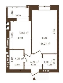 Одеська область, Одеса, Пересипський