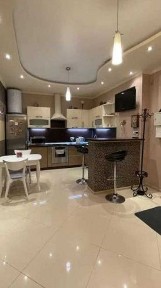 Одеська область, Одеса, Приморський