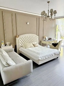 Одеська область, Одеса, Приморський