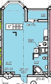Одеська область, Одеса, Приморський
