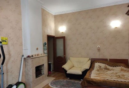 Одеська область, Одеса, Приморський