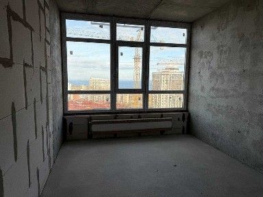 Одеська область, Одеса, Приморський