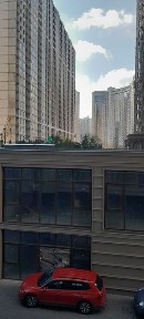 Одеська область, Одеса, Приморський