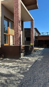 Без% Продажа будинку в с. Юрівка, Віта поштова