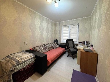 ‼️Черемушки‼️Парк Горького‼️Космонавтов/Ген Петрова‼️Є-Відновлення‼️