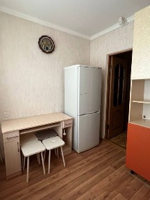 Продам 1комнатную в Измаиле