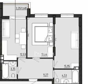 Одеська область, Одеса, Пересипський