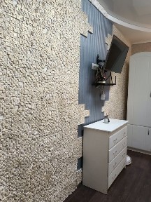 Одеська область, Одеса, Приморський