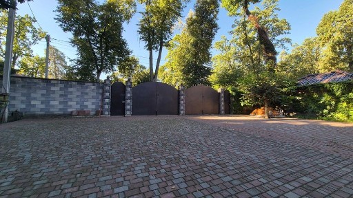 Два дуплекси з укриттям, 14 сотками в найТОПовішій локації Ворзеля!