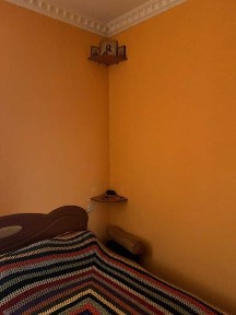 Одеська область, Одеса, Приморський