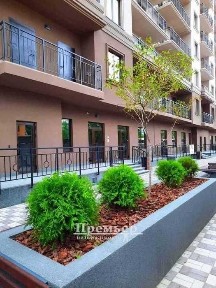 Одеська область, Одеса, Приморський