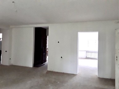 500м2 будинок по Варшавській трасі