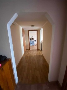 ФОНТАН Продам двухкомнатная 2 ком квартира Ремонт Укомплектована