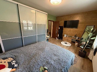 1 комн квартира с ремонтом на Молдованке