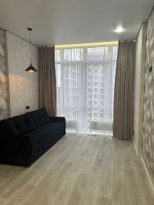 Одеська область, Одеса, Пересипський