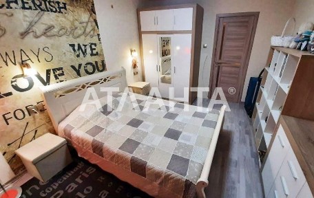 Одеська область, Хлібодарське